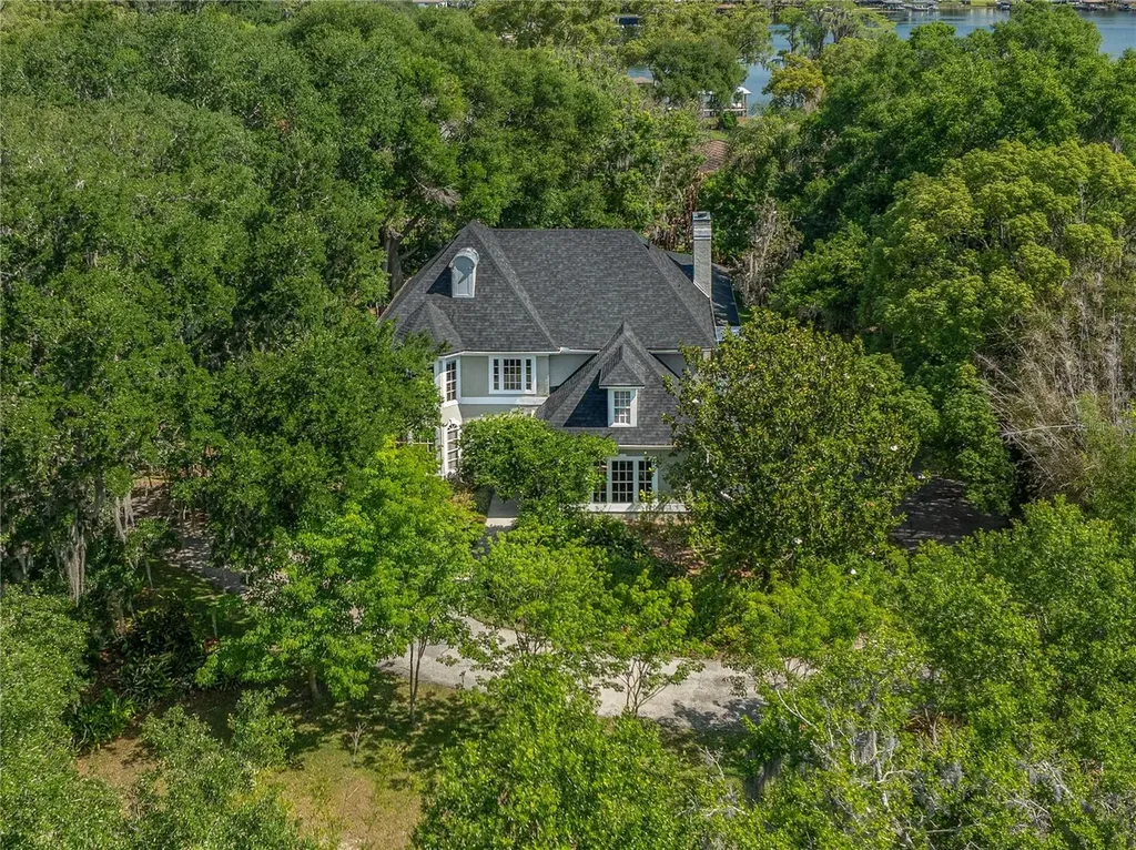 1125 Kelso Boulevard Windermere FL 34786