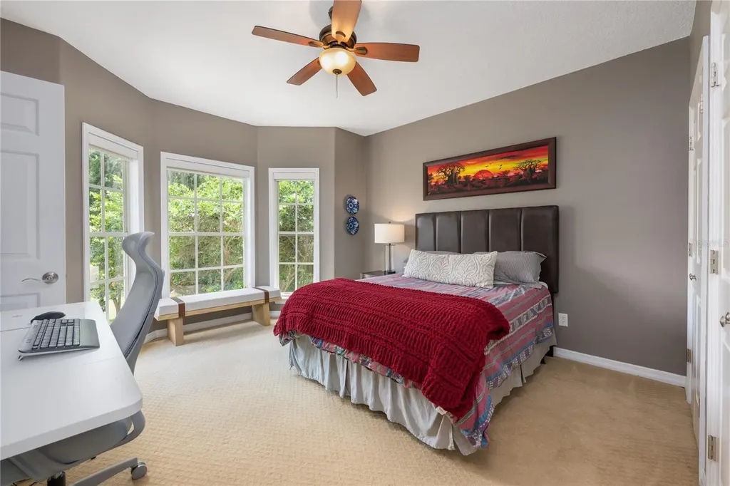 1125 Kelso Boulevard Windermere FL 34786