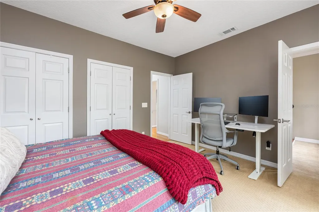 1125 Kelso Boulevard Windermere FL 34786