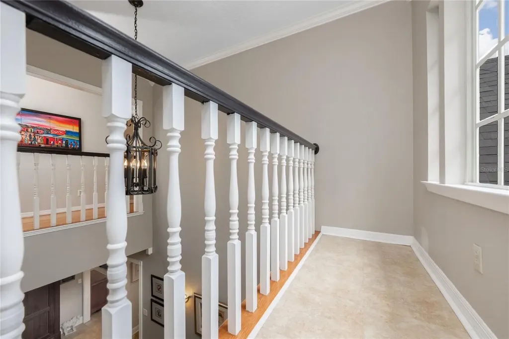 1125 Kelso Boulevard Windermere FL 34786