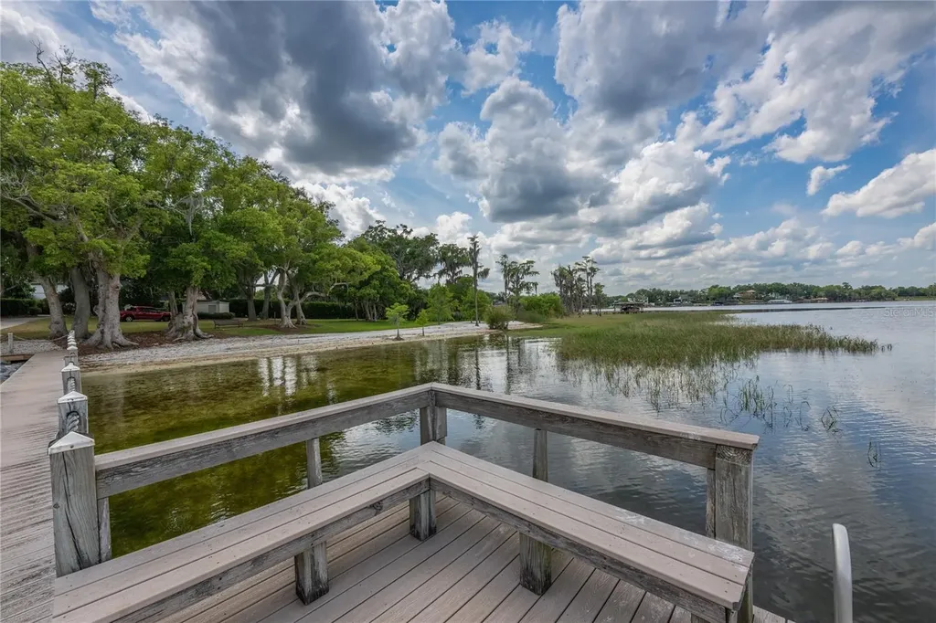 1125 Kelso Boulevard Windermere FL 34786