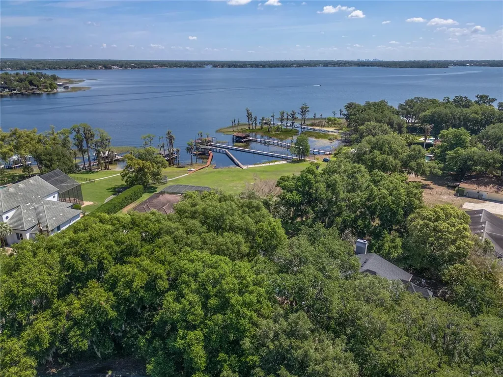 1125 Kelso Boulevard Windermere FL 34786