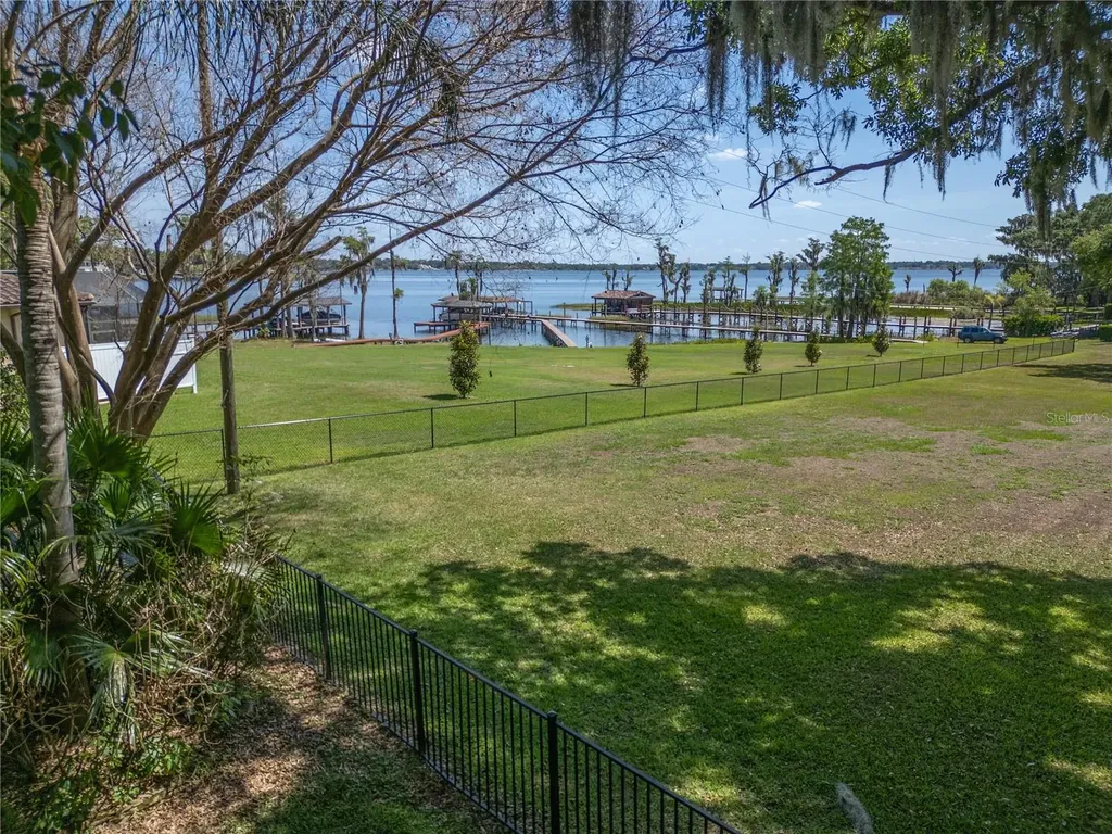 1125 Kelso Boulevard Windermere FL 34786
