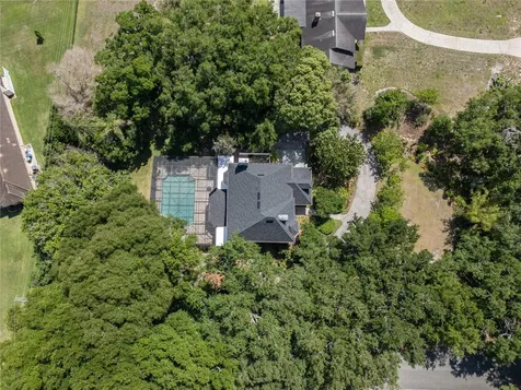 1125 Kelso Boulevard Windermere FL 34786
