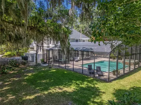 1125 Kelso Boulevard Windermere FL 34786