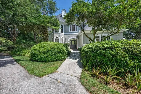 1125 Kelso Boulevard Windermere FL 34786