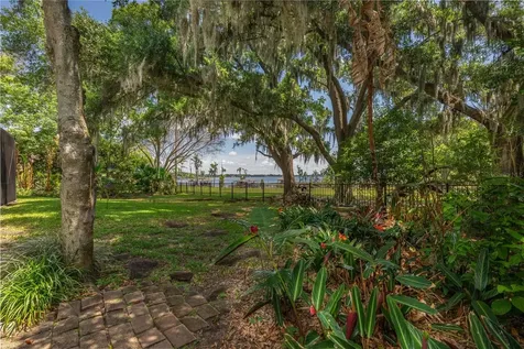 1125 Kelso Boulevard Windermere FL 34786