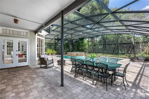 1125 Kelso Boulevard Windermere FL 34786