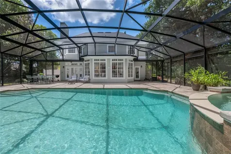 1125 Kelso Boulevard Windermere FL 34786