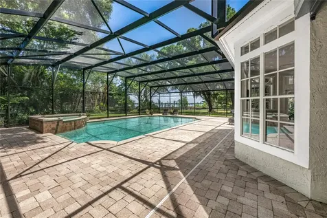 1125 Kelso Boulevard Windermere FL 34786