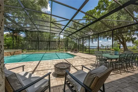 1125 Kelso Boulevard Windermere FL 34786