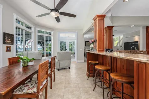 1125 Kelso Boulevard Windermere FL 34786