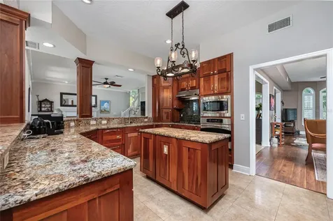 1125 Kelso Boulevard Windermere FL 34786
