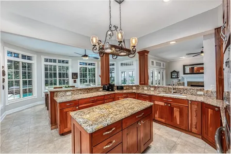 1125 Kelso Boulevard Windermere FL 34786
