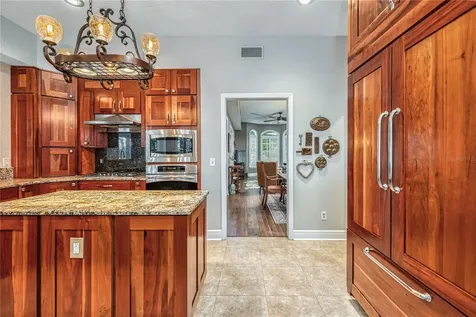 1125 Kelso Boulevard Windermere FL 34786