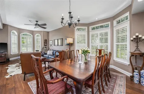 1125 Kelso Boulevard Windermere FL 34786