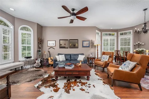 1125 Kelso Boulevard Windermere FL 34786