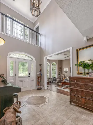 1125 Kelso Boulevard Windermere FL 34786