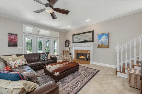 1125 Kelso Boulevard Windermere FL 34786