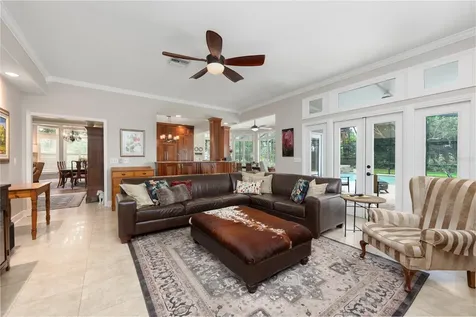 1125 Kelso Boulevard Windermere FL 34786