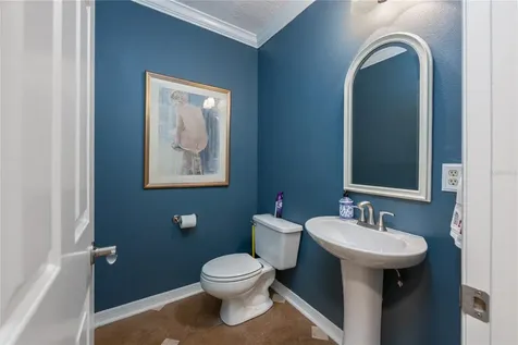 1125 Kelso Boulevard Windermere FL 34786