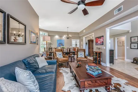 1125 Kelso Boulevard Windermere FL 34786
