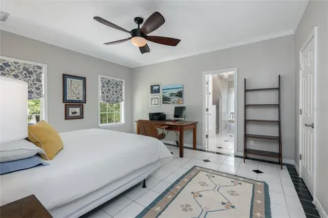 1125 Kelso Boulevard Windermere FL 34786