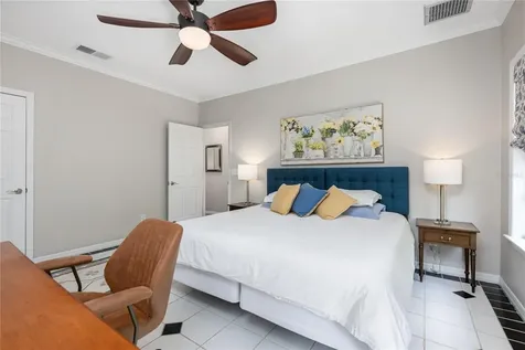 1125 Kelso Boulevard Windermere FL 34786