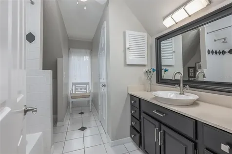 1125 Kelso Boulevard Windermere FL 34786