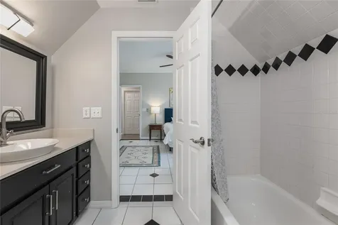 1125 Kelso Boulevard Windermere FL 34786