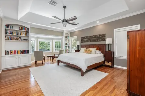 1125 Kelso Boulevard Windermere FL 34786