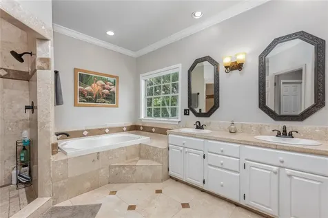 1125 Kelso Boulevard Windermere FL 34786