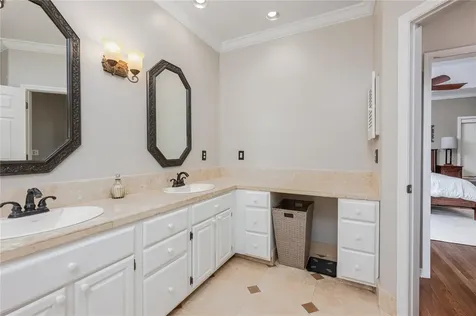 1125 Kelso Boulevard Windermere FL 34786