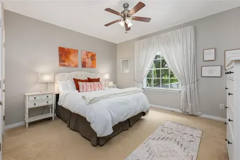 1125 Kelso Boulevard Windermere FL 34786