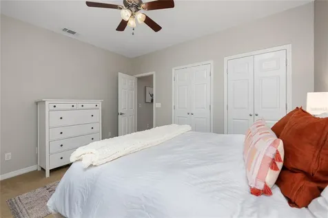 1125 Kelso Boulevard Windermere FL 34786