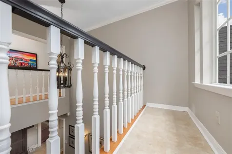 1125 Kelso Boulevard Windermere FL 34786