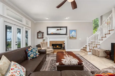 1125 Kelso Boulevard Windermere FL 34786