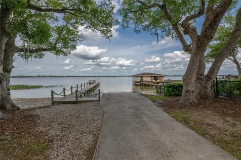 1125 Kelso Boulevard Windermere FL 34786