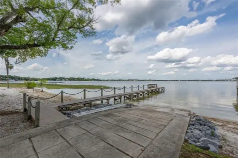 1125 Kelso Boulevard Windermere FL 34786