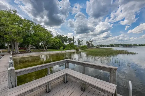 1125 Kelso Boulevard Windermere FL 34786