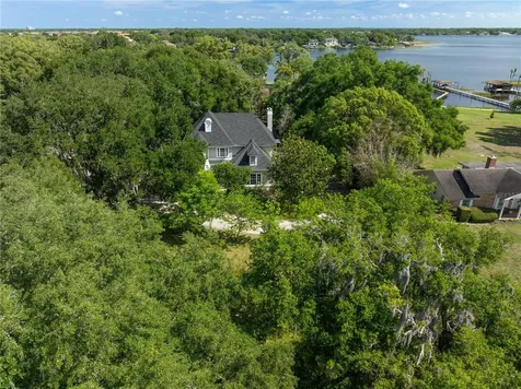1125 Kelso Boulevard Windermere FL 34786