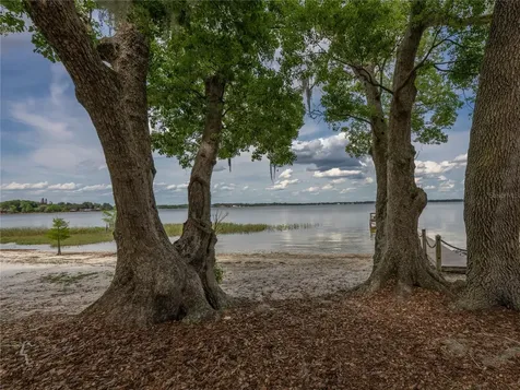 1125 Kelso Boulevard Windermere FL 34786