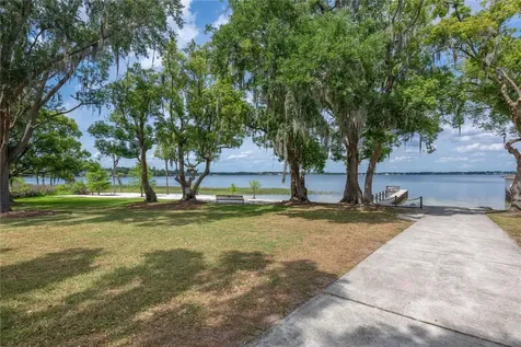 1125 Kelso Boulevard Windermere FL 34786