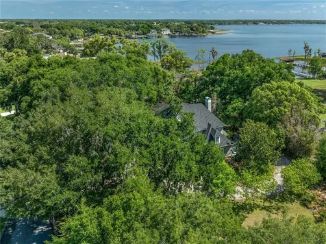 1125 Kelso Boulevard Windermere FL 34786