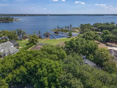 1125 Kelso Boulevard Windermere FL 34786