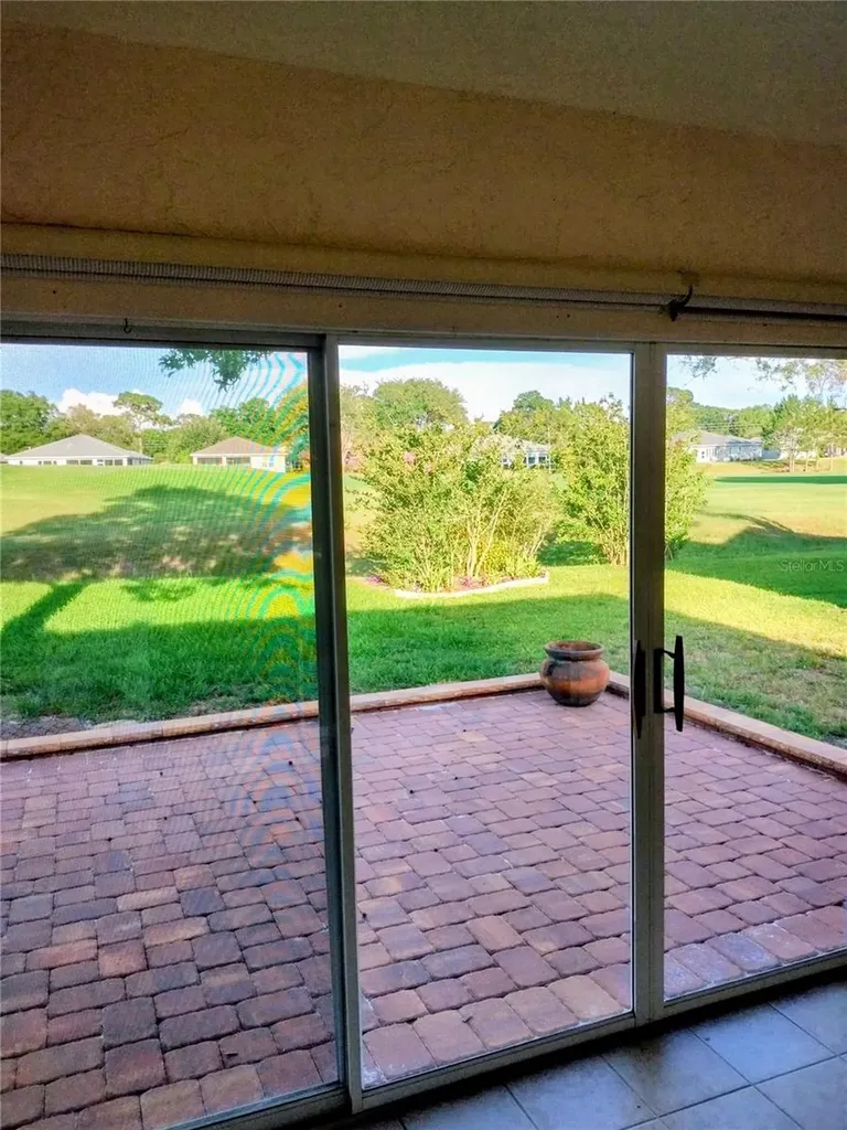 9013 SW 91st Circle Ocala FL 34481