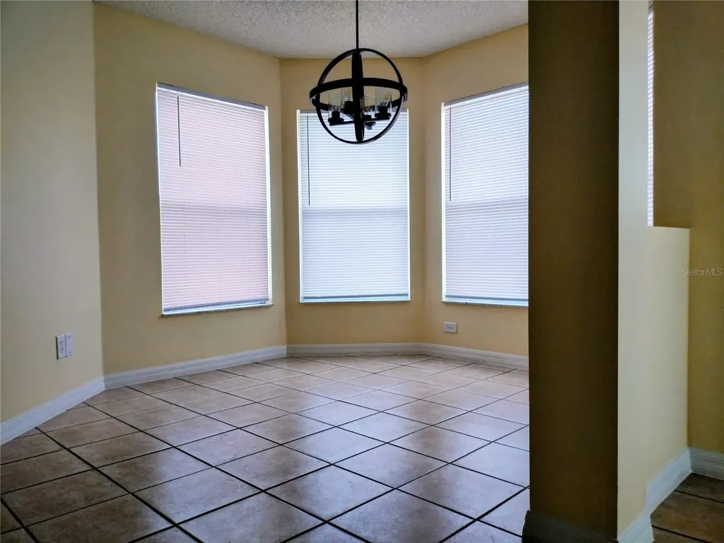 9013 SW 91st Circle Ocala FL 34481