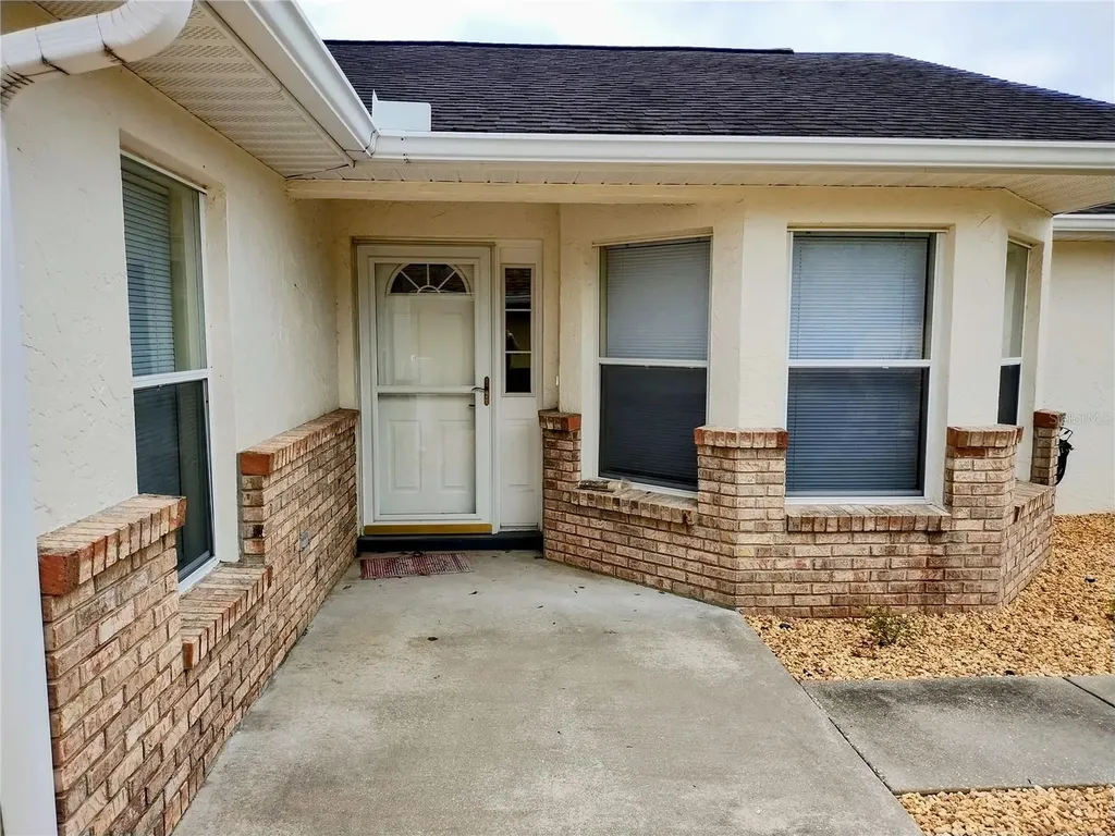 9013 SW 91st Circle Ocala FL 34481