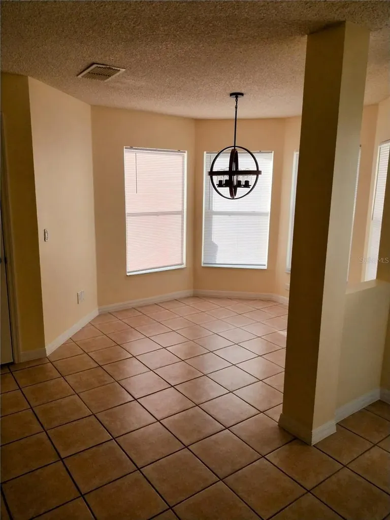 9013 SW 91st Circle Ocala FL 34481