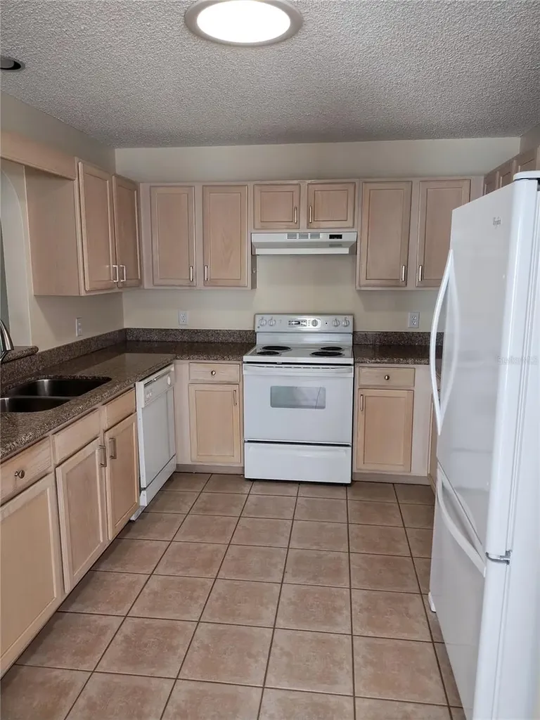9013 SW 91st Circle Ocala FL 34481